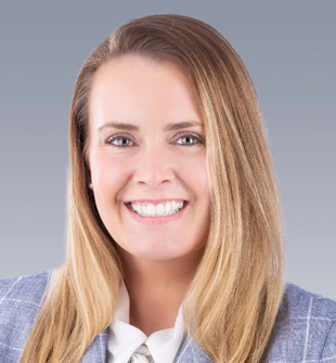 Erica L. Monaco, CPA