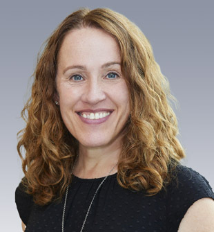 Lynn Zuchowski