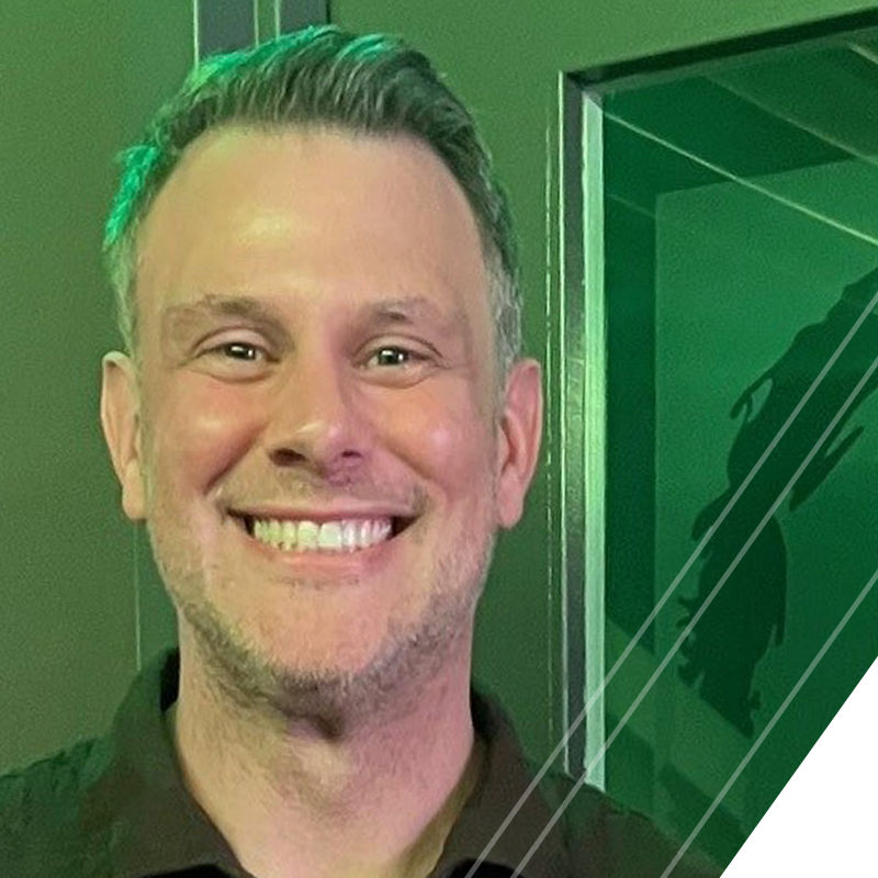 Scott Baver lead image